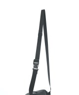 ARC'TERYX（アークテリクス）ショルダーバッグ 黒 サイズ:- メンズ/2200699210034
