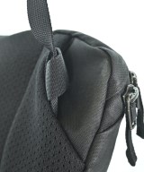 ARC'TERYX（アークテリクス）ショルダーバッグ 黒 サイズ:- メンズ/2200699210034