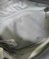 ARC'TERYX（アークテリクス）ショルダーバッグ 黒 サイズ:- メンズ/2200699210034