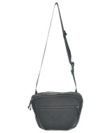 ARC'TERYX ショルダーバッグ