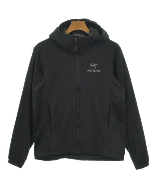 ARC'TERYX(アークテリクス)その他 黒 サイズ:XS/2200701675035