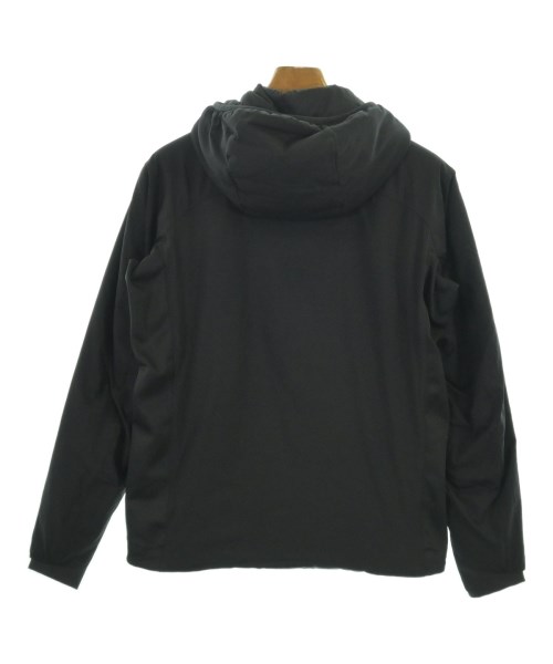 ARC'TERYX（アークテリクス）その他 黒 サイズ:XS メンズ/2200701675035