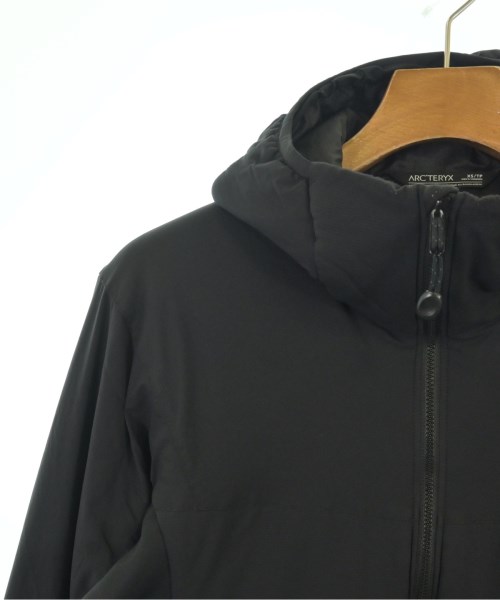ARC'TERYX（アークテリクス）その他 黒 サイズ:XS メンズ/2200701675035