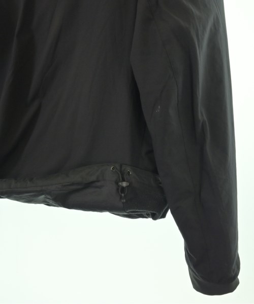 ARC'TERYX（アークテリクス）その他 黒 サイズ:XS メンズ/2200701675035