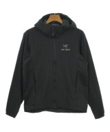 ARC'TERYX（アークテリクス）その他 黒 サイズ:XS メンズ/2200701675035