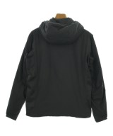 ARC'TERYX（アークテリクス）その他 黒 サイズ:XS メンズ/2200701675035