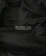 ARC'TERYX（アークテリクス）その他 黒 サイズ:XS メンズ/2200701675035