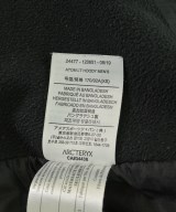 ARC'TERYX（アークテリクス）その他 黒 サイズ:XS メンズ/2200701675035