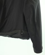 ARC'TERYX（アークテリクス）その他 黒 サイズ:XS メンズ/2200701675035
