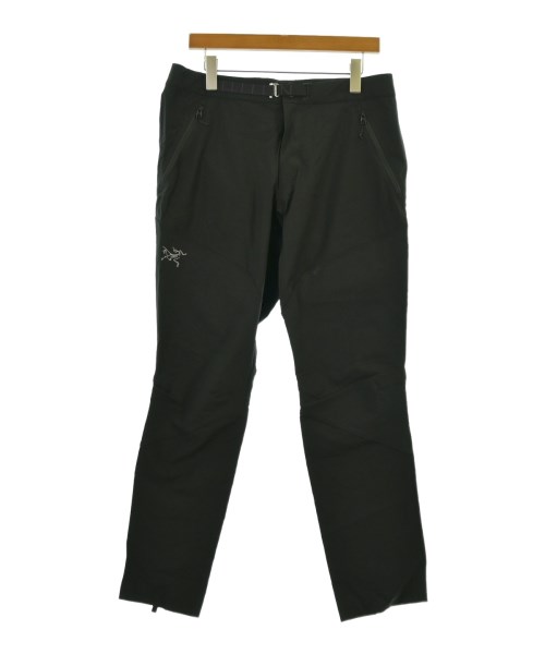 ARC'TERYX(アークテリクス)その他 黒 サイズ:M/2200643224360