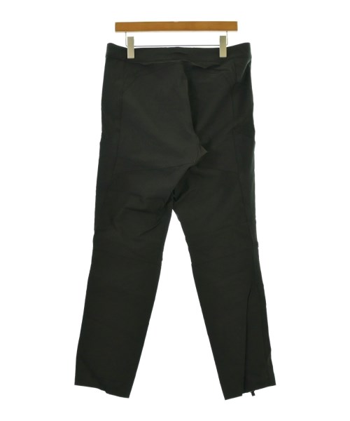 ARC'TERYX（アークテリクス）その他 黒 サイズ:M メンズ/2200643224360