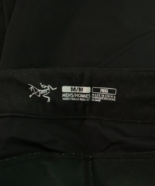 ARC'TERYX（アークテリクス）その他 黒 サイズ:M メンズ/2200643224360