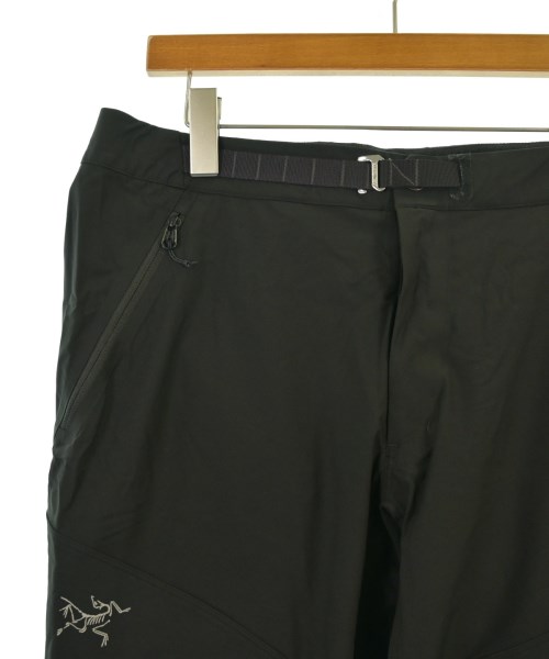 ARC'TERYX（アークテリクス）その他 黒 サイズ:M メンズ/2200643224360