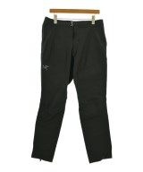ARC'TERYX（アークテリクス）その他 黒 サイズ:M メンズ/2200643224360