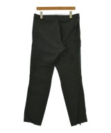 ARC'TERYX（アークテリクス）その他 黒 サイズ:M メンズ/2200643224360