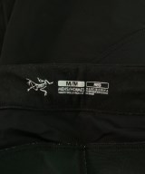 ARC'TERYX（アークテリクス）その他 黒 サイズ:M メンズ/2200643224360