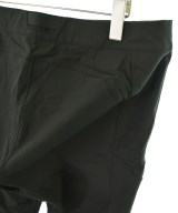 ARC'TERYX（アークテリクス）その他 黒 サイズ:M メンズ/2200643224360