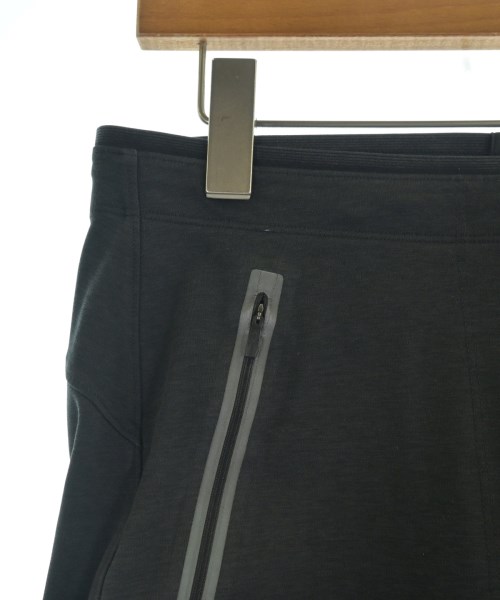 ARC'TERYX（アークテリクス）その他 黒 サイズ:S メンズ/2200644946032