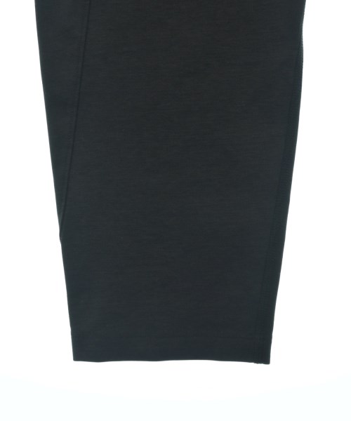 ARC'TERYX（アークテリクス）その他 黒 サイズ:S メンズ/2200644946032