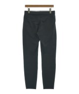 ARC'TERYX（アークテリクス）その他 黒 サイズ:S メンズ/2200644946032