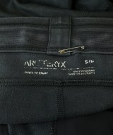 ARC'TERYX（アークテリクス）その他 黒 サイズ:S メンズ/2200644946032