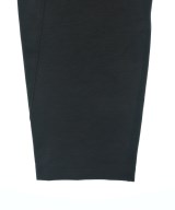 ARC'TERYX（アークテリクス）その他 黒 サイズ:S メンズ/2200644946032