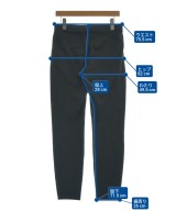 ARC'TERYX（アークテリクス）その他 黒 サイズ:S メンズ/2200644946032