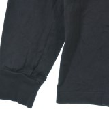 ARC'TERYX（アークテリクス）Tシャツ・カットソー 黒 サイズ:S メンズ/2200654520086
