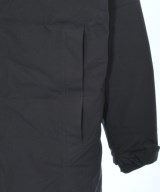 ARC'TERYX（アークテリクス）ダウンコート 黒 サイズ:M メンズ/2200654629017