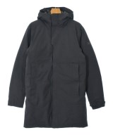 ARC'TERYX ダウンコート