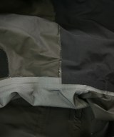 ARC'TERYX（アークテリクス）マウンテンパーカー 黒 サイズ:S メンズ/2200654769058