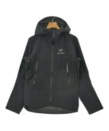 ARC'TERYX マウンテンパーカー