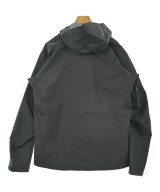 ARC'TERYX（アークテリクス）マウンテンパーカー 黒 サイズ:M メンズ/2200654836019