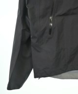 ARC'TERYX（アークテリクス）マウンテンパーカー 黒 サイズ:M メンズ/2200654836019