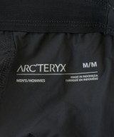 ARC'TERYX（アークテリクス）ショートパンツ 黒 サイズ:M メンズ/2200654842034
