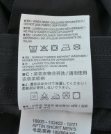 ARC'TERYX（アークテリクス）ショートパンツ 黒 サイズ:M メンズ/2200654842034