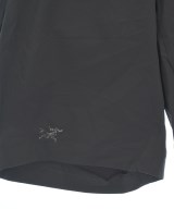 ARC'TERYX（アークテリクス）ショートパンツ 黒 サイズ:M メンズ/2200654842034