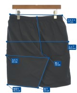 ARC'TERYX（アークテリクス）ショートパンツ 黒 サイズ:M メンズ/2200654842034