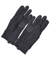 ARC'TERYX（アークテリクス）手袋 黒 サイズ:S メンズ/2200655667018