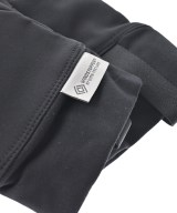 ARC'TERYX（アークテリクス）手袋 黒 サイズ:S メンズ/2200655667018
