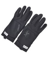 ARC'TERYX 手袋