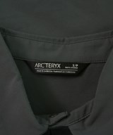 ARC'TERYX（アークテリクス）カジュアルシャツ グレー サイズ:S メンズ/2200648596028