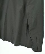 ARC'TERYX（アークテリクス）カジュアルシャツ グレー サイズ:S メンズ/2200648596028