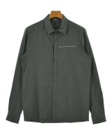 ARC'TERYX カジュアルシャツ