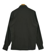 ARC'TERYX（アークテリクス）カジュアルシャツ 黒 サイズ:S メンズ/2200648596066