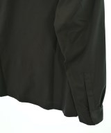 ARC'TERYX（アークテリクス）カジュアルシャツ 黒 サイズ:S メンズ/2200648596066