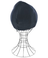 ARC'TERYX（アークテリクス）ニットキャップ・ビーニー 紺 サイズ:- メンズ/2200646236612