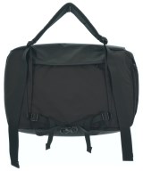 ARC'TERYX（アークテリクス）ショルダーバッグ 黒 サイズ:- メンズ/2200656164097