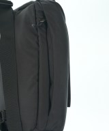 ARC'TERYX（アークテリクス）ショルダーバッグ 黒 サイズ:- メンズ/2200656164097
