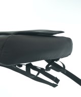 ARC'TERYX（アークテリクス）ショルダーバッグ 黒 サイズ:- メンズ/2200656164097